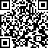 QR-Code der Seite Стеклянный лабиринт QR-Code der Seite Стеклянный лабиринт