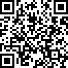 QR-код страницы компании Стекло люкс QR-код страницы компании Стекло люкс
