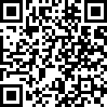 QR-код страницы компании СТЕКЛОМЕТАЛЛИК, ЧФ QR-код страницы компании СТЕКЛОМЕТАЛЛИК, ЧФ