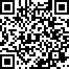 QR-код страницы компании Стекломонтаж QR-код страницы компании Стекломонтаж