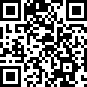 QR-код сторінки компанії С-Т-Є-К-Л-О.ру QR-код сторінки компанії С-Т-Є-К-Л-О.ру