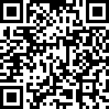 QR-код сторінки компанії АСОЦІАЦІЯ "СтеклоСоюз" QR-код сторінки компанії АСОЦІАЦІЯ "СтеклоСоюз"