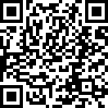 QR-код страницы компании Стеклострой QR-код страницы компании Стеклострой