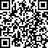 QR-код страницы компании Стеклотрейд QR-код страницы компании Стеклотрейд