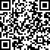 QR-код страницы компании Steko, дилер QR-код страницы компании Steko, дилер