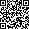 QR-код сторінки компанії STEКO, дилер QR-код сторінки компанії STEКO, дилер