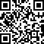 QR-код сторінки компанії Капленко А.О. QR-код сторінки компанії Капленко А.О.
