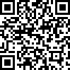 QR-код сторінки компанії Steko Черкаси QR-код сторінки компанії Steko Черкаси