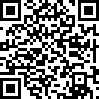 QR code of the company page Kroytoru M.M. QR code of the company page Kroytoru M.M.