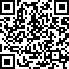 QR-код сторінки компанії Склопласт ЛТД QR-код сторінки компанії Склопласт ЛТД