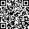 QR-код страницы компании Представитель Steko в Ровно QR-код страницы компании Представитель Steko в Ровно