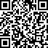 QR-код сторінки компанії STEKO QR-код сторінки компанії STEKO