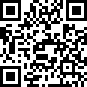 QR-код страницы компании Стенома QR-код страницы компании Стенома