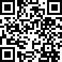 QR code of the company page STG QR code of the company page STG
