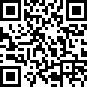 QR-код сторінки компанії Стиль QR-код сторінки компанії Стиль