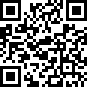 QR-код страницы компании Стильные Окна QR-код страницы компании Стильные Окна