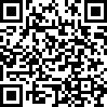 QR-код страницы компании Стильные окна QR-код страницы компании Стильные окна