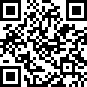 QR-код сторінки компанії СТИМЕКС QR-код сторінки компанії СТИМЕКС