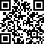 QR-Code der Seite Стимекс профиль QR-Code der Seite Стимекс профиль