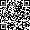 QR-код сторінки компанії Стимул Плюс QR-код сторінки компанії Стимул Плюс