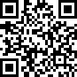 QR-код сторінки компанії Стир ЛТД QR-код сторінки компанії Стир ЛТД
