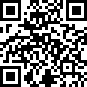 QR-код сторінки компанії СТІЗ-А QR-код сторінки компанії СТІЗ-А