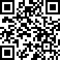 QR-код сторінки компанії РОСТ, (тм СТМ - Вікна) QR-код сторінки компанії РОСТ, (тм СТМ - Вікна)
