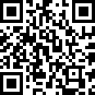 QR-код страницы компании Столярус QR-код страницы компании Столярус
