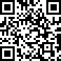 QR-код сторінки компанії StoneCo QR-код сторінки компанії StoneCo