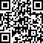 QR-код сторінки компанії СТОУН УКРАЇНА QR-код сторінки компанії СТОУН УКРАЇНА