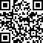 QR-код страницы компании Северная Торгово-Промышленная Группа QR-код страницы компании Северная Торгово-Промышленная Группа