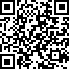 QR-код сторінки компанії Терміко QR-код сторінки компанії Терміко