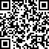 QR-код сторінки компанії Строітель QR-код сторінки компанії Строітель