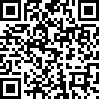 QR-код сторінки компанії Будівельний проект QR-код сторінки компанії Будівельний проект