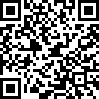 QR-код страницы компании Стройкапитал инвест QR-код страницы компании Стройкапитал инвест