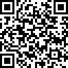 QR-код сторінки компанії Стройполімер QR-код сторінки компанії Стройполімер