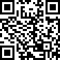 QR-код сторінки компанії Строй Точка QR-код сторінки компанії Строй Точка