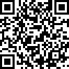 QR-код страницы компании Стройдекор QR-код страницы компании Стройдекор