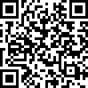QR-код сторінки компанії СТРОЙ-КОМФОРТ QR-код сторінки компанії СТРОЙ-КОМФОРТ