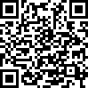 QR-код страницы компании Стройкомплект QR-код страницы компании Стройкомплект