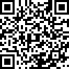 QR code of the company page Bud Mashyna QR code of the company page Bud Mashyna