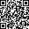 QR-код страницы компании СтройМотив QR-код страницы компании СтройМотив