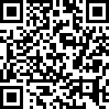 QR-Code der Seite СтройОлимп QR-Code der Seite СтройОлимп