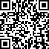 QR-код сторінки компанії Стройремцех QR-код сторінки компанії Стройремцех