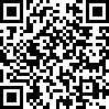 QR-код сторінки компанії БУДІВЕЛЬНИК QR-код сторінки компанії БУДІВЕЛЬНИК