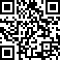 QR-код страницы компании Студия QR-код страницы компании Студия