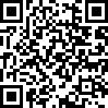 QR-код сторінки компанії V.I.P. - Бюро QR-код сторінки компанії V.I.P. - Бюро