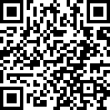 QR-код страницы компании Студия Пегас QR-код страницы компании Студия Пегас