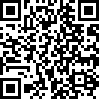 QR-код страницы компании Студия Ремонта QR-код страницы компании Студия Ремонта