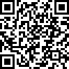 QR-код страницы компании Стильные жалюзи QR-код страницы компании Стильные жалюзи